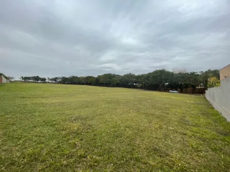 imagem 5 - Terreno de 1500m² à venda em condomínio - Cravinhos imagem 5 - Terreno de 1500m² à venda em condomínio - Cravinhos