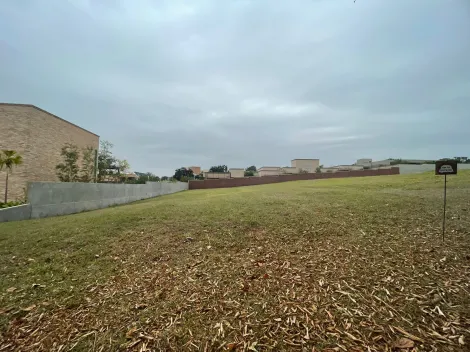 imagem 3 - Terreno de 1500m² à venda em condomínio - Cravinhos imagem 3 - Terreno de 1500m² à venda em condomínio - Cravinhos