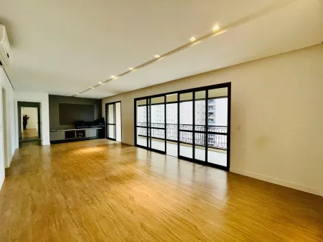 imagem 1 - Apartamento de 136m² com 03 quartos para locação e venda - Jardim Botânico imagem 1 - Apartamento de 136m² com 03 quartos para locação e venda - Jardim Botânico