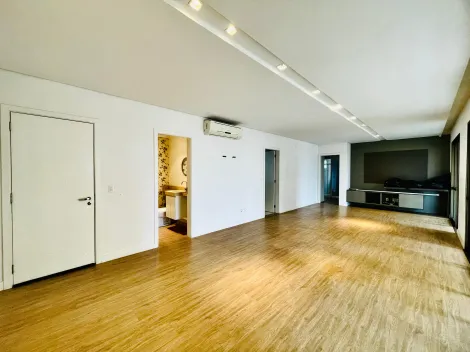 imagem 2 - Apartamento de 136m² com 03 quartos para locação e venda - Jardim Botânico imagem 2 - Apartamento de 136m² com 03 quartos para locação e venda - Jardim Botânico