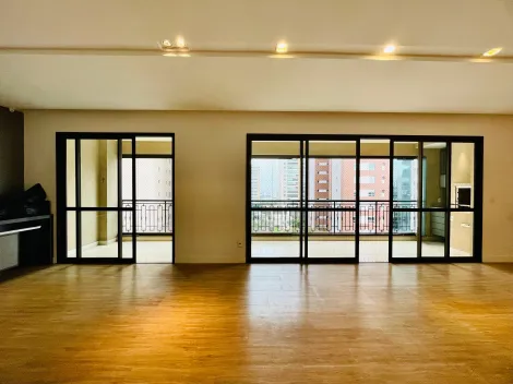 imagem 3 - Apartamento de 136m² com 03 quartos para locação e venda - Jardim Botânico imagem 3 - Apartamento de 136m² com 03 quartos para locação e venda - Jardim Botânico