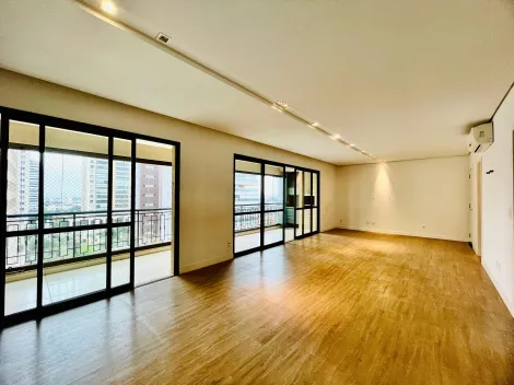 imagem 4 - Apartamento de 136m² com 03 quartos para locação e venda - Jardim Botânico imagem 4 - Apartamento de 136m² com 03 quartos para locação e venda - Jardim Botânico