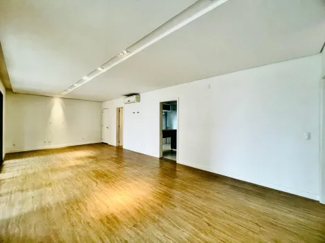 imagem 5 - Apartamento de 136m² com 03 quartos para locação e venda - Jardim Botânico imagem 5 - Apartamento de 136m² com 03 quartos para locação e venda - Jardim Botânico