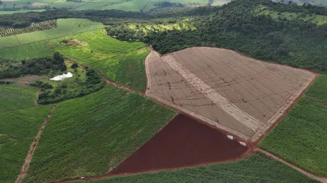 imagem 1 - Área rural de 95,45 hectares à venda - Jardinópolis imagem 1 - Área rural de 95,45 hectares à venda - Jardinópolis