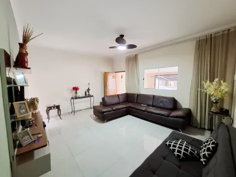 imagem 1 - Casa de 147m² com 02 quartos para locação - Jardim Joaquim Procópio de Araújo Ferraz imagem 1 - Casa de 147m² com 02 quartos para locação - Jardim Joaquim Procópio de Araújo Ferraz