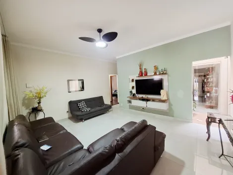 imagem 3 - Casa de 147m² com 02 quartos para locação - Jardim Joaquim Procópio de Araújo Ferraz imagem 3 - Casa de 147m² com 02 quartos para locação - Jardim Joaquim Procópio de Araújo Ferraz