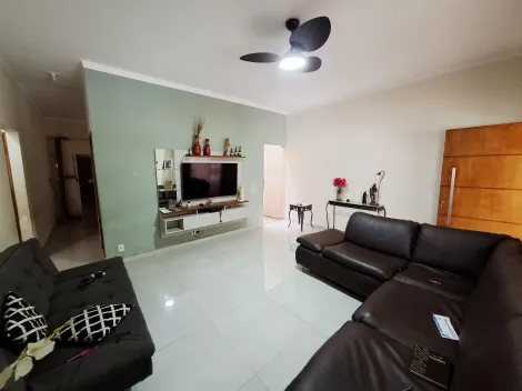 imagem 4 - Casa de 147m² com 02 quartos para locação - Jardim Joaquim Procópio de Araújo Ferraz imagem 4 - Casa de 147m² com 02 quartos para locação - Jardim Joaquim Procópio de Araújo Ferraz