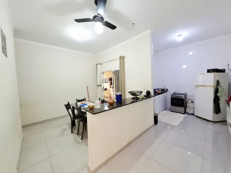 imagem 5 - Casa de 147m² com 02 quartos para locação - Jardim Joaquim Procópio de Araújo Ferraz imagem 5 - Casa de 147m² com 02 quartos para locação - Jardim Joaquim Procópio de Araújo Ferraz