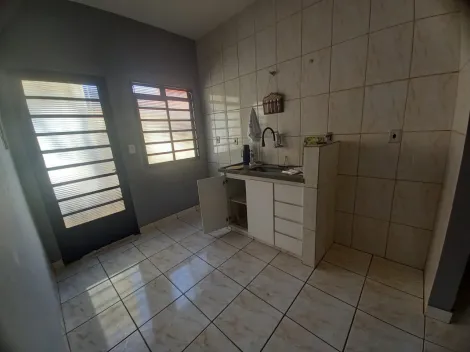imagem 2 - Casa - Padrão imagem 2 - Casa - Padrão