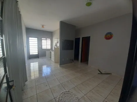 imagem 1 - Casa - Padrão imagem 1 - Casa - Padrão