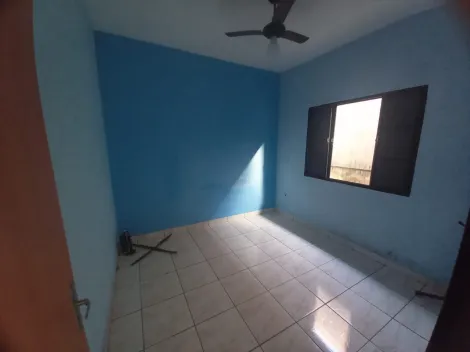 imagem 4 - Casa - Padrão imagem 4 - Casa - Padrão