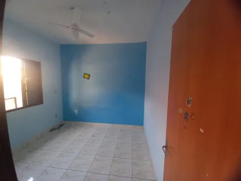 imagem 5 - Casa - Padrão imagem 5 - Casa - Padrão