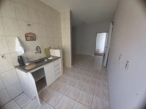 imagem 3 - Casa - Padrão imagem 3 - Casa - Padrão