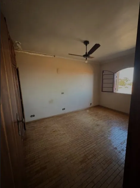 imagem 3 - casa sobrado com 06 quartos à venda - Cravinhos imagem 3 - casa sobrado com 06 quartos à venda - Cravinhos