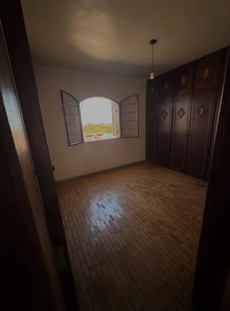 imagem 4 - casa sobrado com 06 quartos à venda - Cravinhos imagem 4 - casa sobrado com 06 quartos à venda - Cravinhos