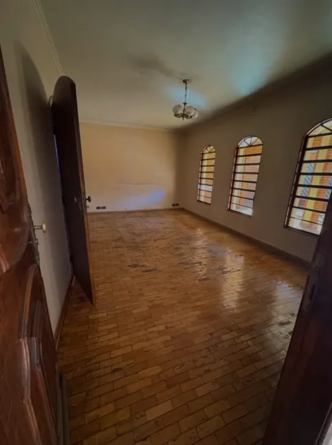imagem 2 - casa sobrado com 06 quartos à venda - Cravinhos imagem 2 - casa sobrado com 06 quartos à venda - Cravinhos