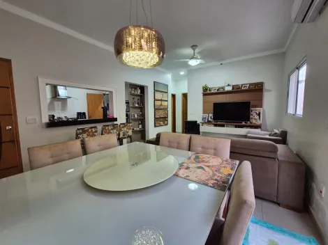 imagem 1 - Casa térrea de 168m² com 03 quartos com 01 suíte à venda -  Villas Mabel imagem 1 - Casa térrea de 168m² com 03 quartos com 01 suíte à venda -  Villas Mabel