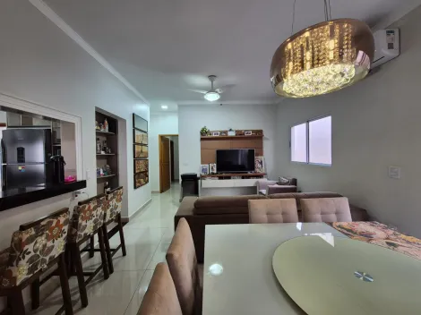 imagem 2 - Casa térrea de 168m² com 03 quartos com 01 suíte à venda -  Villas Mabel imagem 2 - Casa térrea de 168m² com 03 quartos com 01 suíte à venda -  Villas Mabel