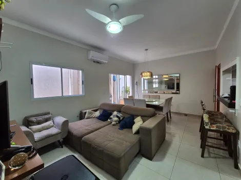 imagem 3 - Casa térrea de 168m² com 03 quartos com 01 suíte à venda -  Villas Mabel imagem 3 - Casa térrea de 168m² com 03 quartos com 01 suíte à venda -  Villas Mabel