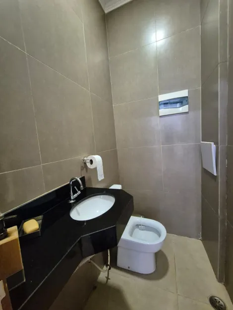 imagem 4 - Casa térrea de 168m² com 03 quartos com 01 suíte à venda -  Villas Mabel imagem 4 - Casa térrea de 168m² com 03 quartos com 01 suíte à venda -  Villas Mabel