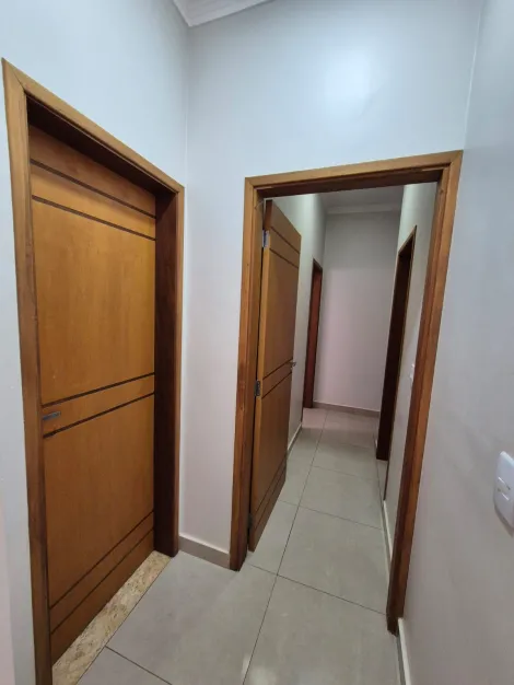 imagem 5 - Casa térrea de 168m² com 03 quartos com 01 suíte à venda -  Villas Mabel imagem 5 - Casa térrea de 168m² com 03 quartos com 01 suíte à venda -  Villas Mabel