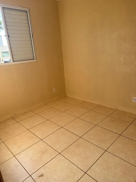 imagem 5 - Apartamento de 41m² com 02 quartos à venda - Jardim Reserva Real imagem 5 - Apartamento de 41m² com 02 quartos à venda - Jardim Reserva Real