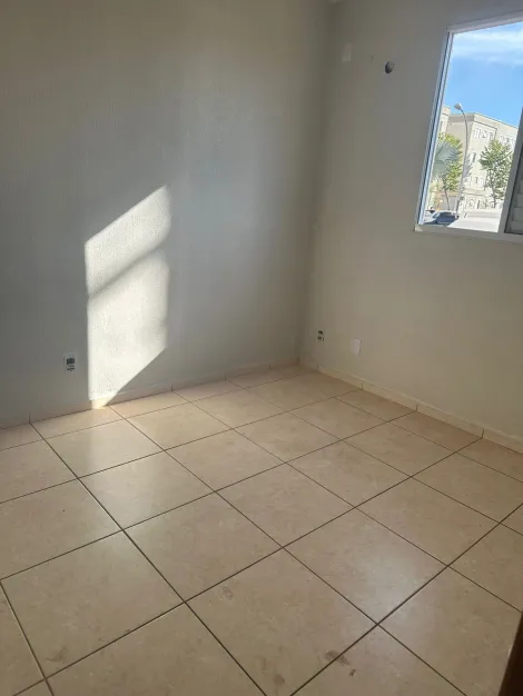 imagem 4 - Apartamento de 41m² com 02 quartos à venda - Jardim Reserva Real imagem 4 - Apartamento de 41m² com 02 quartos à venda - Jardim Reserva Real