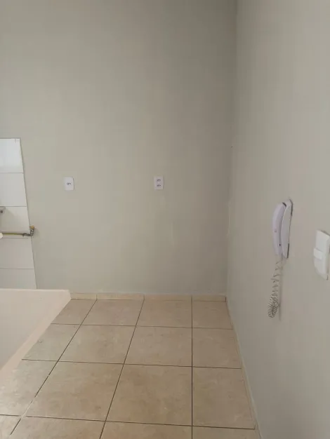 imagem 2 - Apartamento de 41m² com 02 quartos à venda - Jardim Reserva Real imagem 2 - Apartamento de 41m² com 02 quartos à venda - Jardim Reserva Real