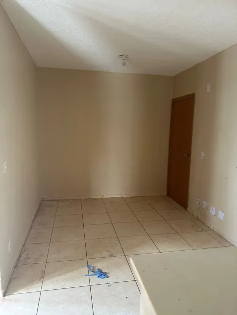 imagem 1 - Apartamento de 41m² com 02 quartos à venda - Jardim Reserva Real imagem 1 - Apartamento de 41m² com 02 quartos à venda - Jardim Reserva Real