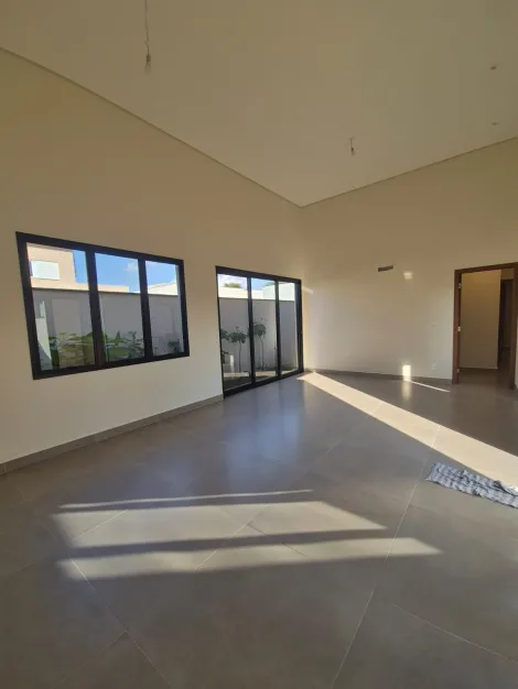 imagem 1 - Casa térrea de 155m² com 03 suítes à venda em condomínio - Portal da Mata imagem 1 - Casa térrea de 155m² com 03 suítes à venda em condomínio - Portal da Mata