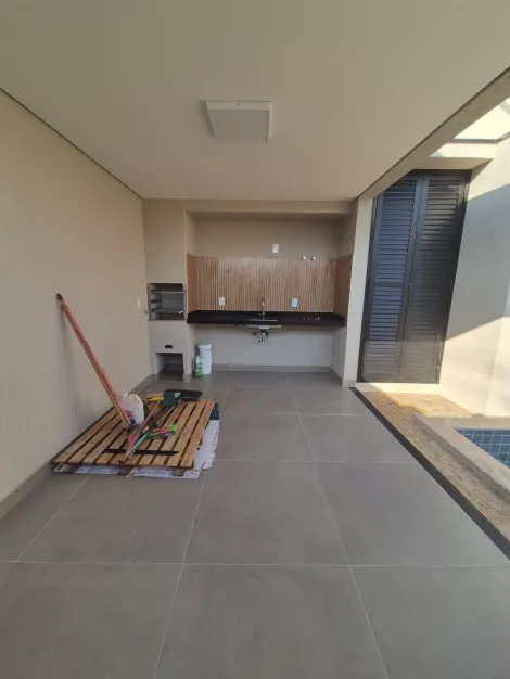 imagem 4 - Casa térrea de 155m² com 03 suítes à venda em condomínio - Portal da Mata imagem 4 - Casa térrea de 155m² com 03 suítes à venda em condomínio - Portal da Mata
