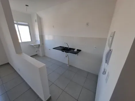 imagem 1 - Apartamento de 47m² com 02 quartos à venda - Vila Virgínia imagem 1 - Apartamento de 47m² com 02 quartos à venda - Vila Virgínia