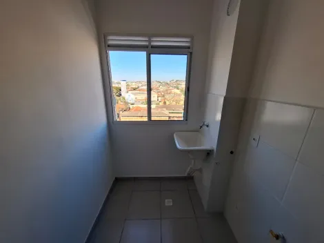 imagem 3 - Apartamento de 47m² com 02 quartos à venda - Vila Virgínia imagem 3 - Apartamento de 47m² com 02 quartos à venda - Vila Virgínia