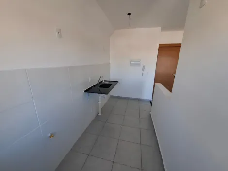 imagem 4 - Apartamento de 47m² com 02 quartos à venda - Vila Virgínia imagem 4 - Apartamento de 47m² com 02 quartos à venda - Vila Virgínia