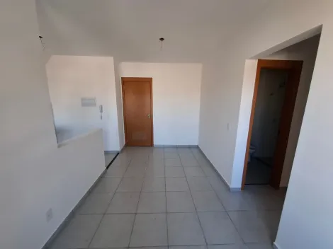 imagem 5 - Apartamento de 47m² com 02 quartos à venda - Vila Virgínia imagem 5 - Apartamento de 47m² com 02 quartos à venda - Vila Virgínia