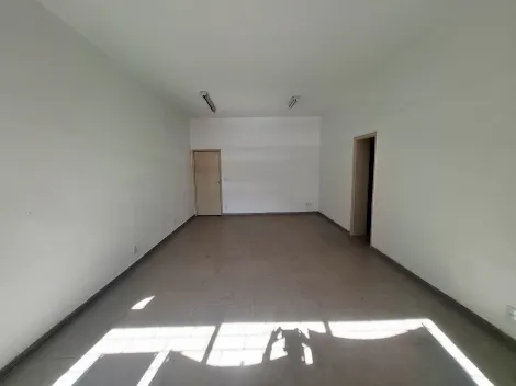 imagem 2 - Comercial padrão - Loja imagem 2 - Comercial padrão - Loja