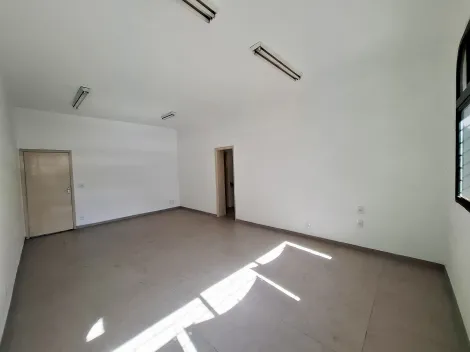 imagem 3 - Comercial padrão - Loja imagem 3 - Comercial padrão - Loja