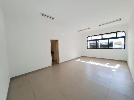 imagem 5 - Comercial padrão - Loja imagem 5 - Comercial padrão - Loja