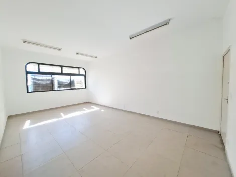 imagem 4 - Comercial padrão - Loja imagem 4 - Comercial padrão - Loja