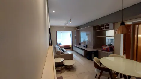imagem 1 - Apartamento - Padrão imagem 1 - Apartamento - Padrão