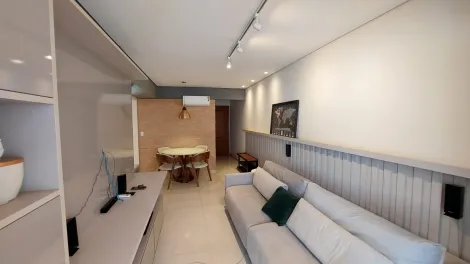 imagem 2 - Apartamento - Padrão imagem 2 - Apartamento - Padrão