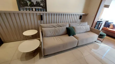 imagem 3 - Apartamento - Padrão imagem 3 - Apartamento - Padrão