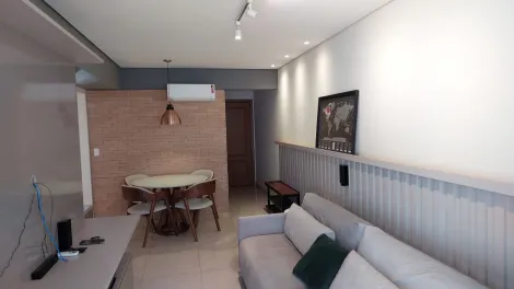 imagem 4 - Apartamento - Padrão imagem 4 - Apartamento - Padrão