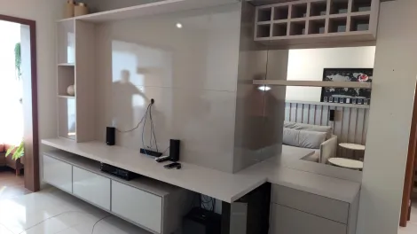 imagem 5 - Apartamento - Padrão imagem 5 - Apartamento - Padrão