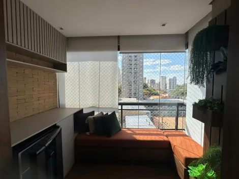 imagem 2 - Apartamento mobiliado de 76m² com 02 suítes à venda - Santa Cruz do José Jacques imagem 2 - Apartamento mobiliado de 76m² com 02 suítes à venda - Santa Cruz do José Jacques