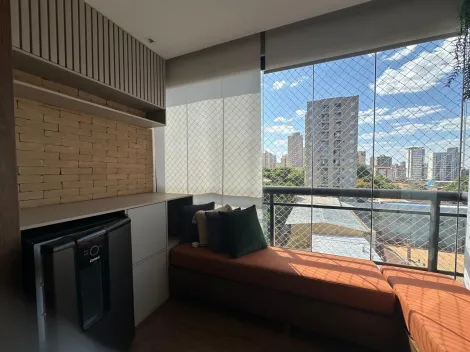 imagem 3 - Apartamento mobiliado de 76m² com 02 suítes à venda - Santa Cruz do José Jacques imagem 3 - Apartamento mobiliado de 76m² com 02 suítes à venda - Santa Cruz do José Jacques