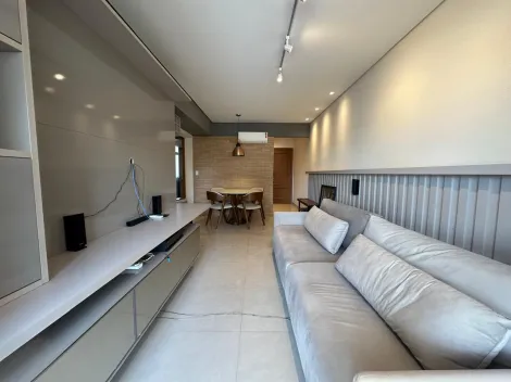 imagem 5 - Apartamento mobiliado de 76m² com 02 suítes à venda - Santa Cruz do José Jacques imagem 5 - Apartamento mobiliado de 76m² com 02 suítes à venda - Santa Cruz do José Jacques