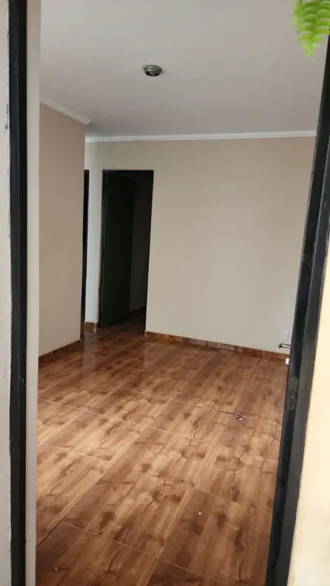 imagem 1 - Apartamento de 42m² com 02 quartos à venda - Jardim João Rossi imagem 1 - Apartamento de 42m² com 02 quartos à venda - Jardim João Rossi