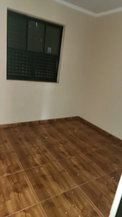 imagem 3 - Apartamento de 42m² com 02 quartos à venda - Jardim João Rossi imagem 3 - Apartamento de 42m² com 02 quartos à venda - Jardim João Rossi