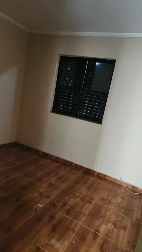 imagem 4 - Apartamento de 42m² com 02 quartos à venda - Jardim João Rossi imagem 4 - Apartamento de 42m² com 02 quartos à venda - Jardim João Rossi